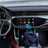 OTTOCAST A2Air Wireless Android Auto Adapter - 13s Auto-Connect Fast