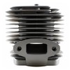 PB-770 Cylinder Piston Kit Compatible with Echo Backpack Blower PB-770,