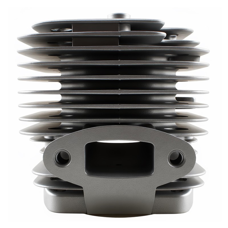 PB-770 Cylinder Piston Kit Compatible with Echo Backpack Blower PB-770,