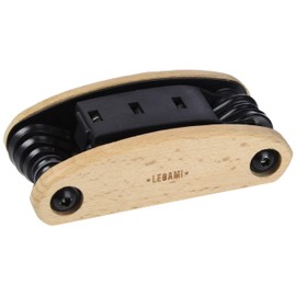 13 in 1 - Multifunction Bicycle Tool