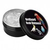 BirdGuard Bird Beak Oil & Conditioner for Birds, Parrot Beak