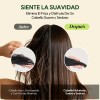Kaisasa Romero Y Bergamota Shampoo Y Acondicionador De Kit