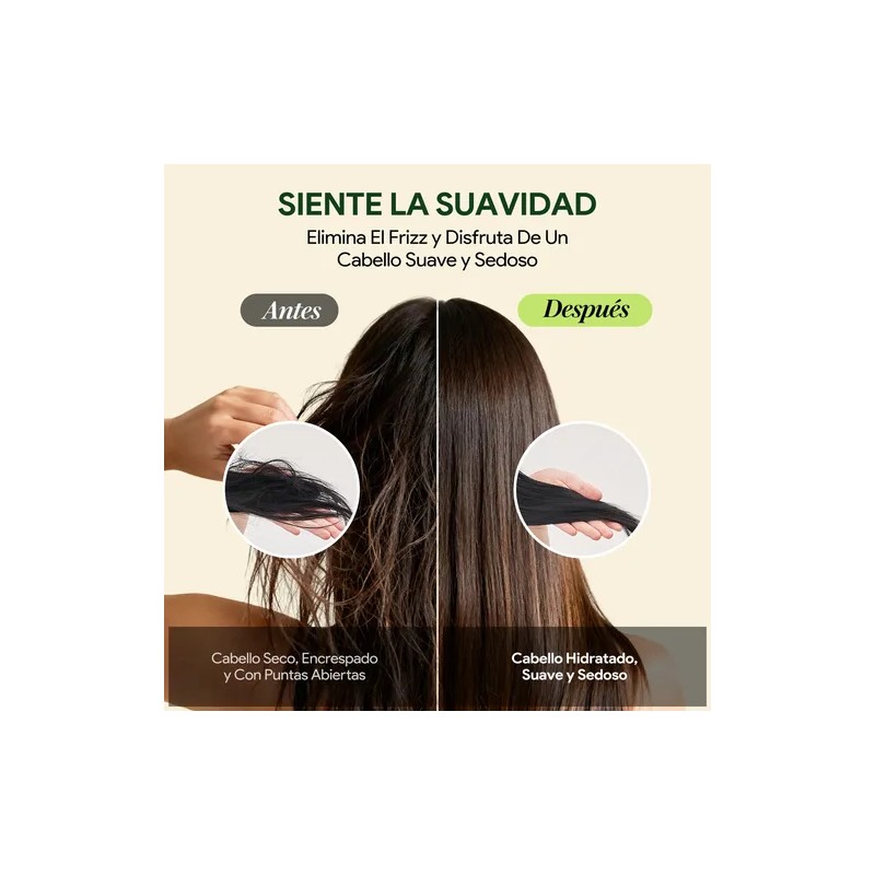 Kaisasa Romero Y Bergamota Shampoo Y Acondicionador De Kit