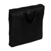 KOMBIUDA Portable Ring Light Carrying Bag Protective Storage Case for