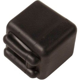 Ultimate Support 11976 Keyboard Stand Back Foot Cap