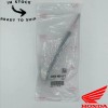Honda Genuine OEM Honda Idle Screw Cable Set 16028-MEB-671