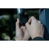 Brennenstuhl Jaro 4060 P LED Spotlight for Outdoor Use IP65