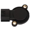 ECCPP Shift Angle Sensor fit for 2001-2009 2011-2014 for Honda
