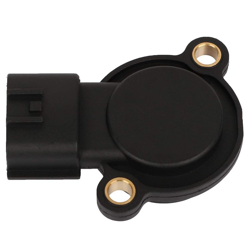 ECCPP Shift Angle Sensor fit for 2001-2009 2011-2014 for Honda