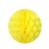 Wrapables Tissue Honeycomb Ball Party Decorations for Weddings, Birthday Parties,