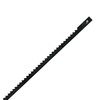 Dapetz ® 80pc Scroll Saw Blades 20pc of Each 20,