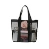Coollooda Hot Spring Bag, Pool Bag, Beach Bag, Tote Bag,