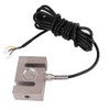 S Type Beam Load Cell Scale Sensor Weighting Sensor 500kg