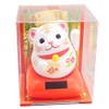 Year of the Tiger Limited 2022 Chinese Zodiac "Solar Happiness