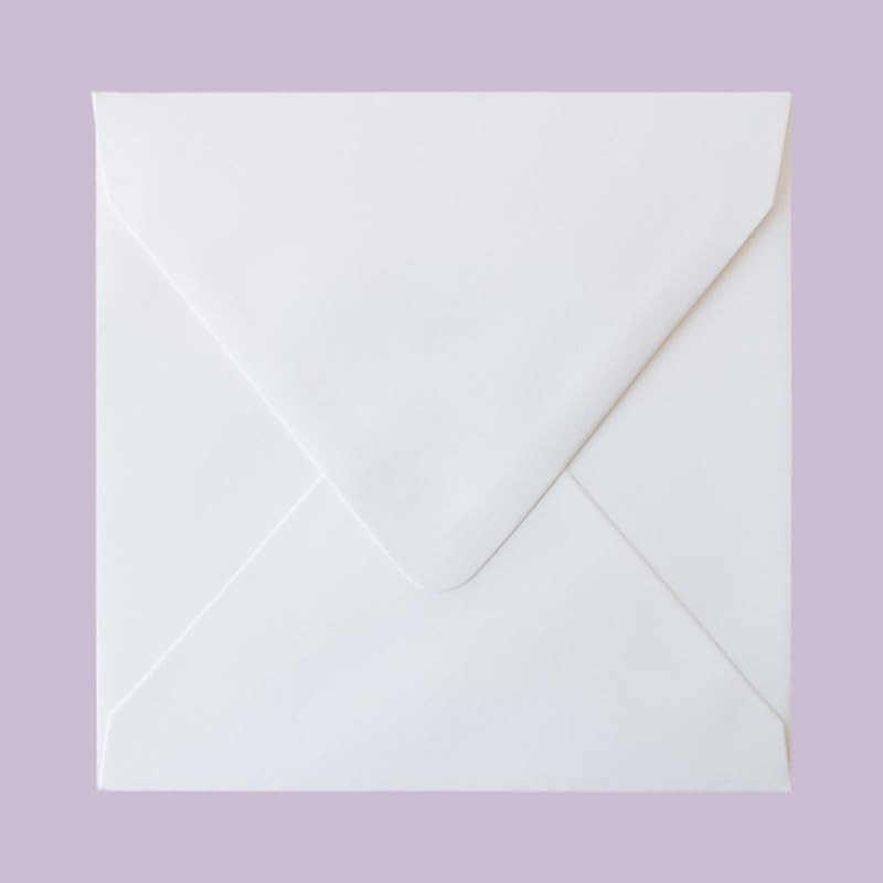 Berni Parker Armchair Pundits! Mans Birthday Card