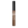 L.A. COLORS Soft Brown Tinted Brow Gel 1 Ounce Cruelty