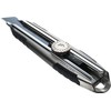 OLFA 18mm Heavy-Duty Utility Knife (MXP-L) - Multi-Purpose No-Slip Grip