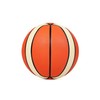 Cosco Pulse Basketball, Size 7