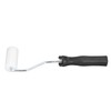Fiberglass Laminating Roller Ergonomic Efficient Cleaning Free Fiberglass Bubble Paddle