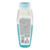Pond's Loción Desmaquillante Dual Bio-hydratante 200 Ml Normal