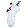 Wired Controller Plug and Play Accurate Control Ergonomic Design Game