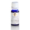 Gumleaf Essentials Gumleaf Essentials Equilibrium Essential Oil Blend - 10ml,