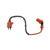 Premium Ignition Coil For Honda Rebel 250 CMX250CD Limited CMX