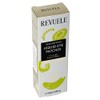 REVUELE FRUIT FACE CARE KIWI PARCHE ANTIEDAD PARA OJOS 50ML