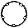 AT Spécialités T.A.-Plateau Specialites TA Campagnolo Vento 9/10 V 135