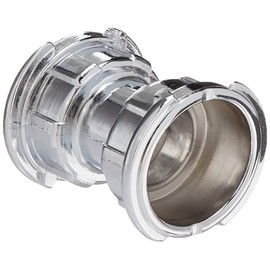 Motorad 3003 Radiator Cap Adapter