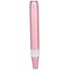 Professional Derma Pen Micro Needle 3 Gears Adjustment Anti Aging