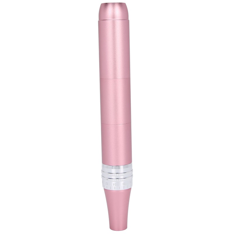 Professional Derma Pen Micro Needle 3 Gears Adjustment Anti Aging