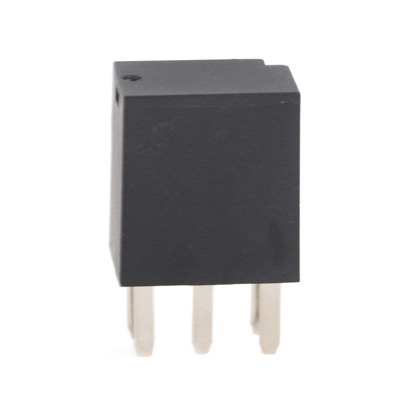 5 Pin Starter Relay 278002822 30A Relay Replacement for Sea‑Doo