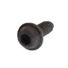 GULUANT 5 Pack Replacement 530015934-5PK Screw for Husqvarna Mondo Mondo