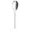 Puresigns One Extra Salad Servers Long 30 cm Stainless Steel