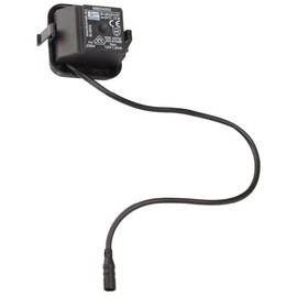 GROHE Transformer 66834000