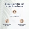 HEBBE COSMETICS MVL12 1VTL1 Manteca De Karité Pura Organica 250g