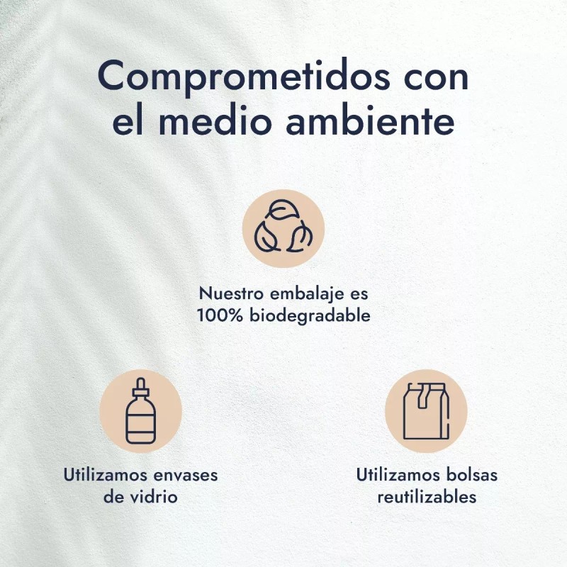 HEBBE COSMETICS MVL12 1VTL1 Manteca De Karité Pura Organica 250g