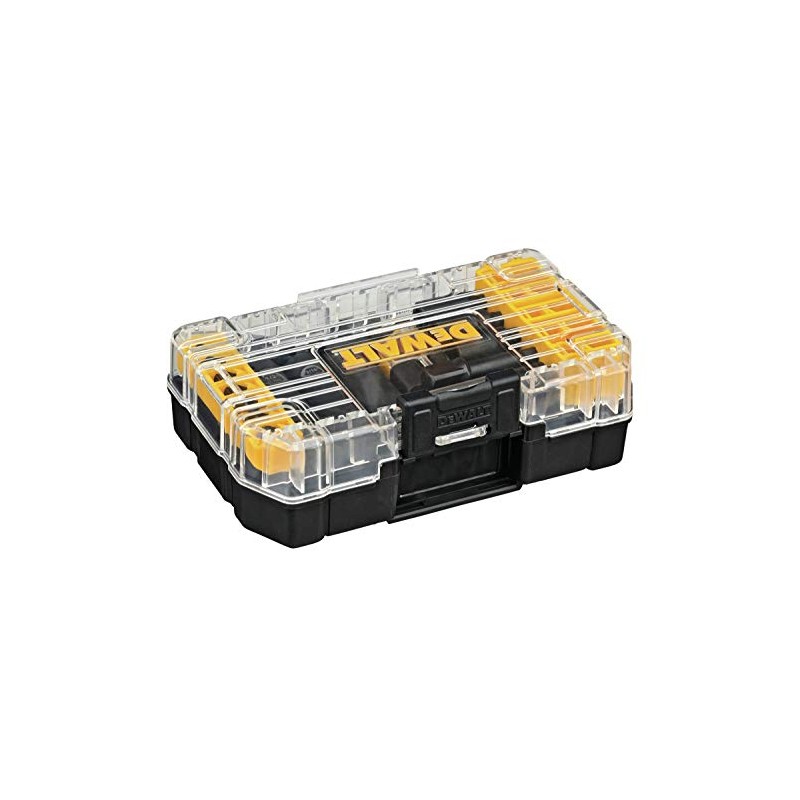 DEWALT MAX 3 X 360 Line Laser Green 12V DW089LG