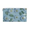 EZR Leaf Mint & Chamomile Herbal Tea 20 Pyramid Tea