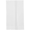 Cotta Standard Bag A – 4 Clear Solid (70 *