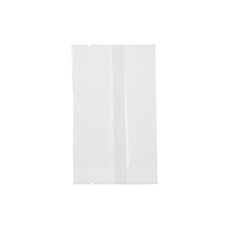 Cotta Standard Bag A – 4 Clear Solid (70 *