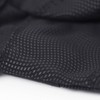 Seibertron Tactical Gloves Sports Outdoor Men Cycling Gloves Climbing Walking