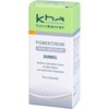 Hans Karrer 20ml pigment Cream MicroSilver Dark
