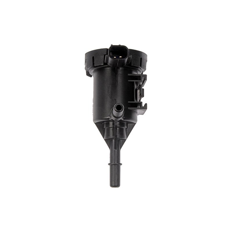 Dorman 911-236 Vapor Canister Purge Valve Compatible with Select Models