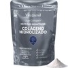 Péptidos Colágeno Hidrolizado 000 Vitamina Ácido Hialurónico Biotina Grass Fed