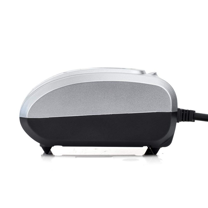 ToyBasics Lab Vacuum Filtration Pumps