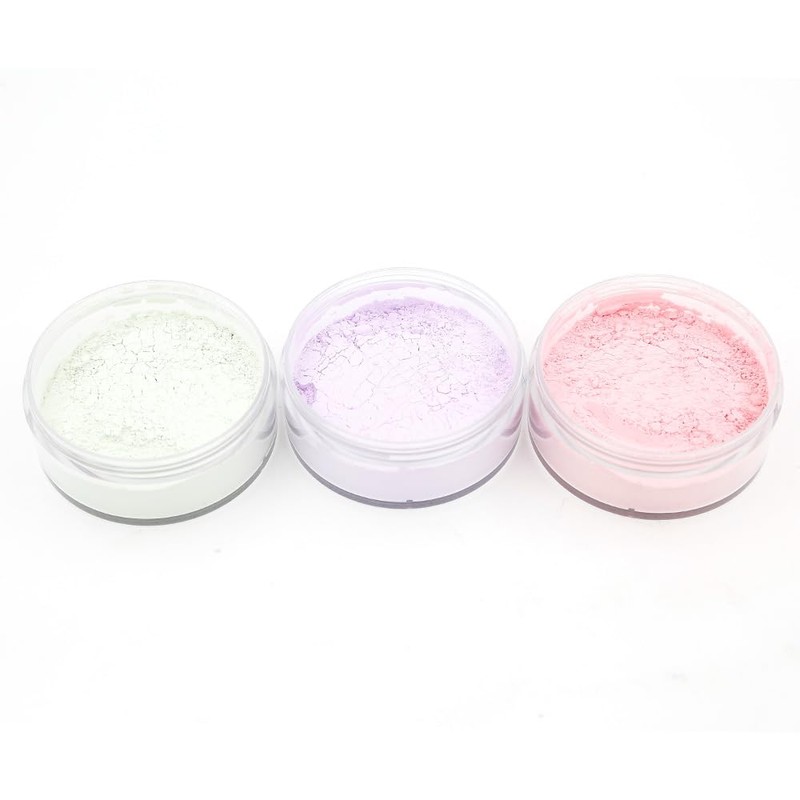 Mesvol Loose powder (01)