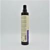 LINANGE Anti Yellow Bi Phase 250ml