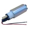 Repuesto Bomba Gasolina Para Ford Explorer 4.0l 2000 Mpfi